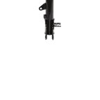 PRT Performance Ride 470405 Suspension Strut - Rear Right - view 3
