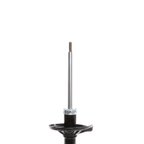 PRT Performance Ride 470405 Suspension Strut - Rear Right - view 2