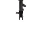 PRT Performance Ride 470406 Suspension Strut - Rear Left - view 3
