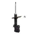 PRT Performance Ride 470408 Suspension Strut - Front Left - view 5