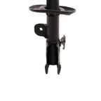 PRT Performance Ride 470408 Suspension Strut - Front Left - view 3