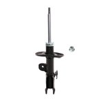 PRT Performance Ride 470408 Suspension Strut - Front Left - view 1