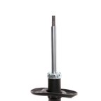 PRT Performance Ride 470408 Suspension Strut - Front Left - view 2
