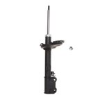 PRT Performance Ride 470409 Suspension Strut - Rear Right - view 5