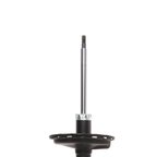 PRT Performance Ride 470409 Suspension Strut - Rear Right - view 2