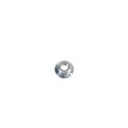 PRT Performance Ride 470410 Suspension Strut - Rear Left - view 4