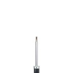 PRT Performance Ride 470410 Suspension Strut - Rear Left - view 2