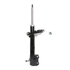 PRT Performance Ride 470413 Suspension Strut - Rear Right - view 5