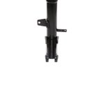 PRT Performance Ride 470413 Suspension Strut - Rear Right - view 3