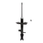 PRT Performance Ride 470413 Suspension Strut - Rear Right - view 1