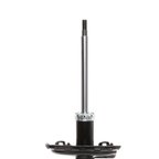 PRT Performance Ride 470413 Suspension Strut - Rear Right - view 2