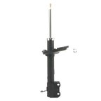 PRT Performance Ride 470414 Suspension Strut - Rear Left - view 5