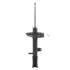 PRT Performance Ride 470414 Suspension Strut - Rear Left - view 1