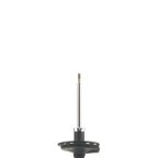 PRT Performance Ride 470414 Suspension Strut - Rear Left - view 2
