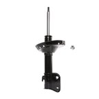 PRT Performance Ride 470479 Suspension Strut - Front Right - view 5