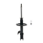 PRT Performance Ride 471004 Suspension Strut - Front Left - view 1