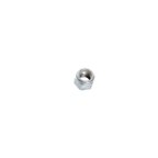 PRT Performance Ride 471136 Suspension Strut - Rear - view 4