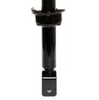 PRT Performance Ride 471136 Suspension Strut - Rear - view 3