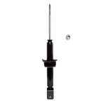 PRT Performance Ride 471136 Suspension Strut - Rear - view 1