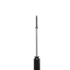 PRT Performance Ride 472119 Suspension Strut - Rear - view 2