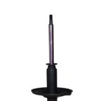 PRT Performance Ride 473051 Suspension Strut - Front Right - view 2