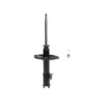 PRT Performance Ride 473141 Suspension Strut - Front Right - view 1