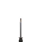PRT Performance Ride 473142 Suspension Strut - Front Left - view 2