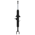 PRT Performance Ride 473408 Suspension Strut - Front Left - view 1