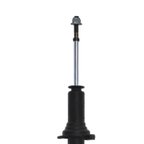 PRT Performance Ride 473408 Suspension Strut - Front Left - view 2
