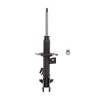 PRT Performance Ride 473782 Suspension Strut - Front Left - view 1