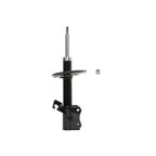 PRT Performance Ride 473860 Suspension Strut - Front Left - view 5