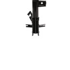 PRT Performance Ride 473860 Suspension Strut - Front Left - view 3