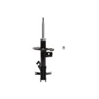 PRT Performance Ride 473860 Suspension Strut - Front Left - view 1