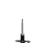 PRT Performance Ride 473860 Suspension Strut - Front Left - view 2