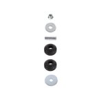 PRT Performance Ride 473892 Suspension Strut - Front Left - view 4