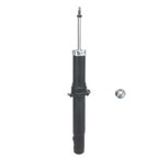 PRT Performance Ride 473909 Suspension Strut - Front Left or Front Right - view 5