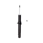 PRT Performance Ride 473910 Suspension Strut - Front Left - view 5