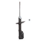 PRT Performance Ride 473919 Suspension Strut - Front Right - view 5