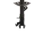 PRT Performance Ride 473919 Suspension Strut - Front Right - view 3