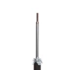 PRT Performance Ride 473919 Suspension Strut - Front Right - view 2