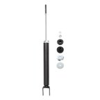 PRT Performance Ride 473935 Shock Absorber - Rear - view 5