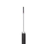PRT Performance Ride 473935 Shock Absorber - Rear - view 2