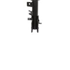 PRT Performance Ride 474009 Suspension Strut - Front Right - view 3
