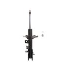 PRT Performance Ride 474009 Suspension Strut - Front Right - view 1