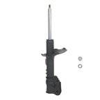 PRT Performance Ride 474010 Suspension Strut - Front Left - view 5