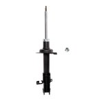 PRT Performance Ride 474244 Suspension Strut - Front Left - view 1