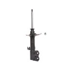 PRT Performance Ride 474261 Suspension Strut - Front Left or Front Right - view 5