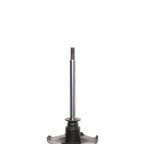 PRT Performance Ride 474262 Suspension Strut - Front Left - view 2