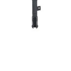 PRT Performance Ride 474282 Suspension Strut - Front Left - view 3