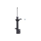 PRT Performance Ride 474301 Suspension Strut - Rear Right - view 5